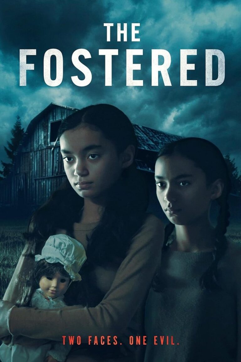 The Fostered (2025) hK6UonFeE3os55D9t3G69tzLigX.jpg