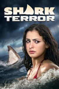 Shark Terror (2025) hPRoBl2iaE2RIIFkUfwgXWSuBy9.jpg