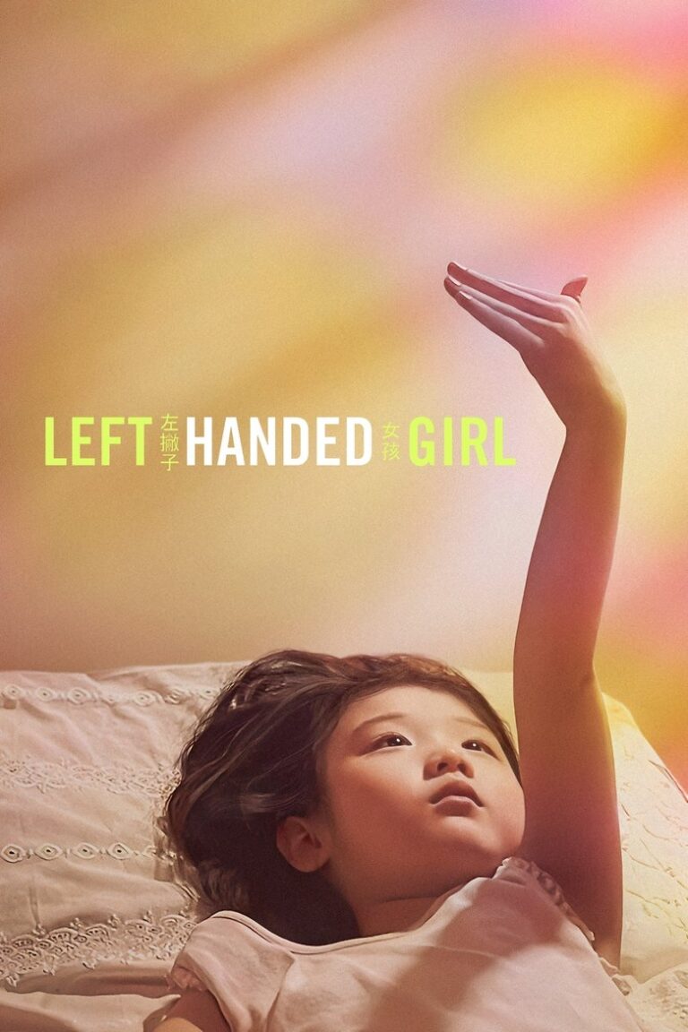Left-Handed Girl (2025) hfuxIKRCNsecLmoDdO0HJ1YUvv1.jpg