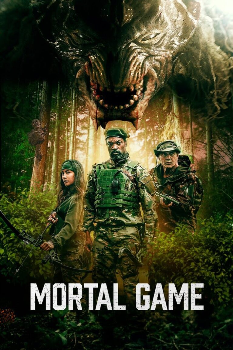 Mortal Game (2025) iCvucorbs3hFqWshDbLe0fHzB71.jpg