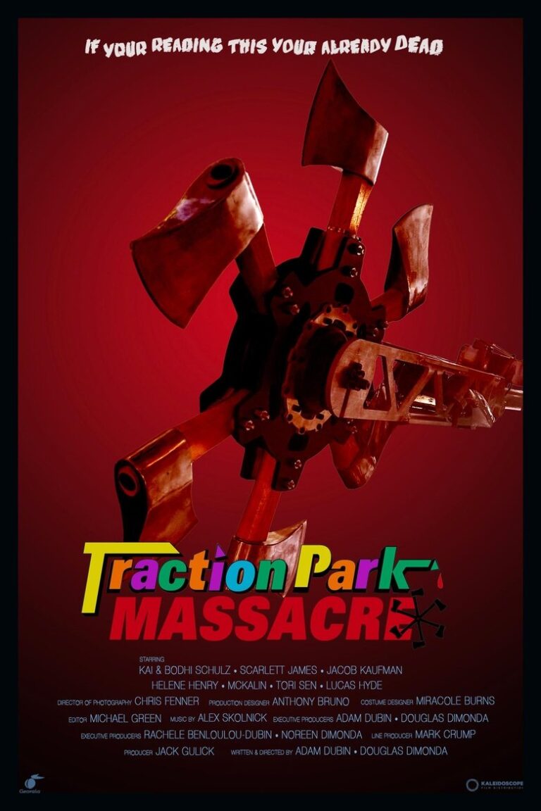 Traction Park Massacre (2025) iDd9bDLJjDS2hy92cDC5nn1du3y.jpg