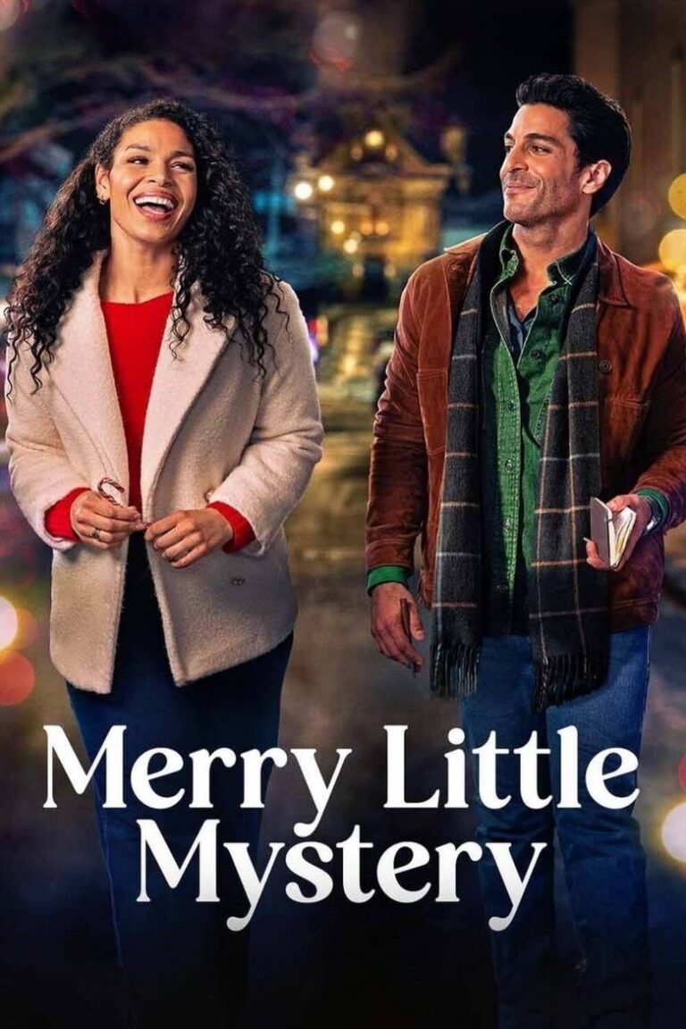 Merry Little Mystery (2025) iDiGhoIyrlIa0JuSxLib7R5rlma.jpg