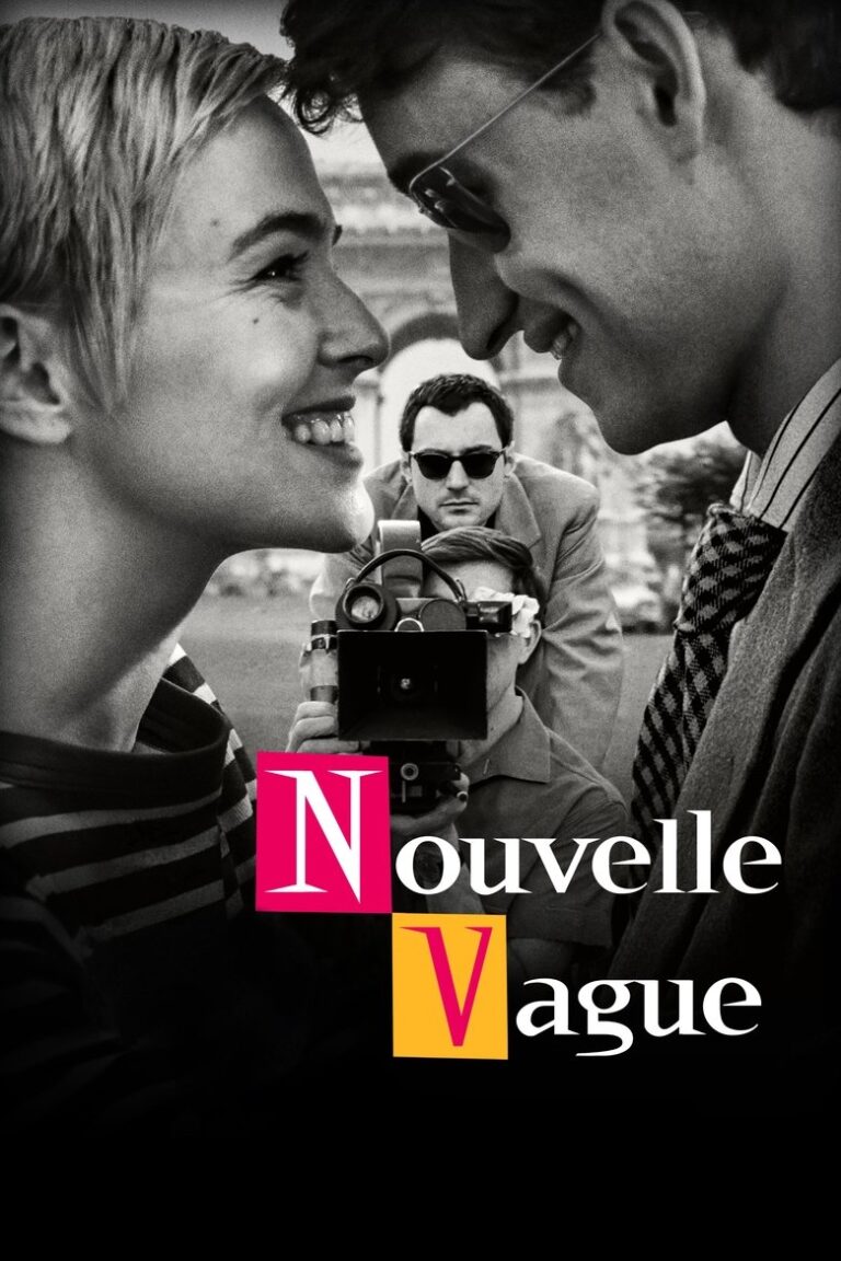 Nouvelle Vague (2025) iEsKWwWj2EWr6pQG4iEzn0WnHDL.jpg