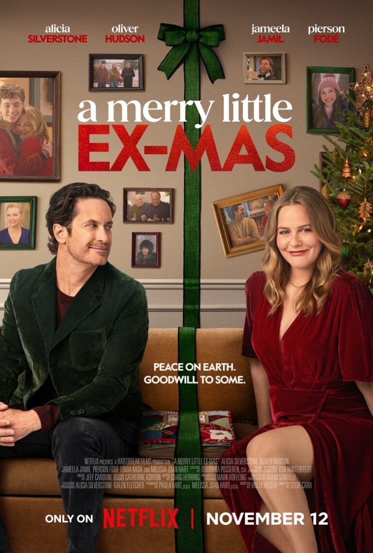A Merry Little Ex-Mas (2025) iHBN6wA2cGbTPG1MqRoqmsuFw4a.jpg