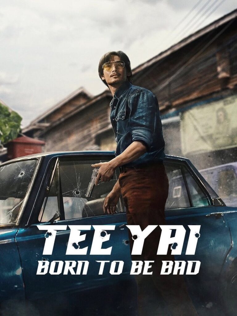 ig00LBM2rv4fmCJOPATyRWOJnlL.jpg