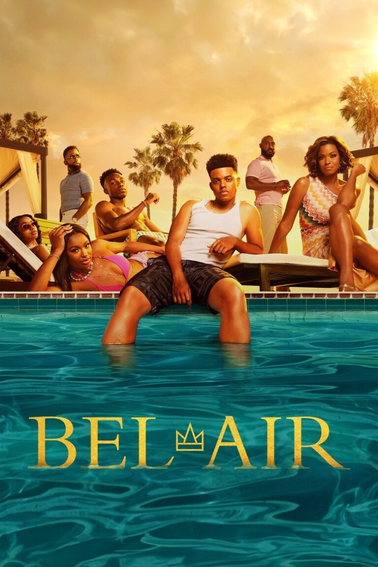 Bel-Air (2022) Season 3 j8tbXWXrL15RucA6H4khq87dEXa.jpg