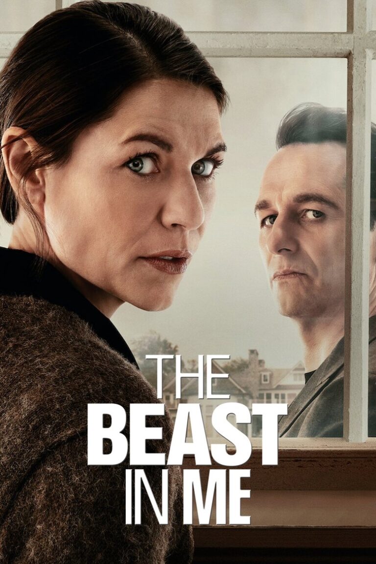 The Beast in Me (2025) Season 1 jxf7JCfIMvGONWTNUIJ068sFixK.jpg