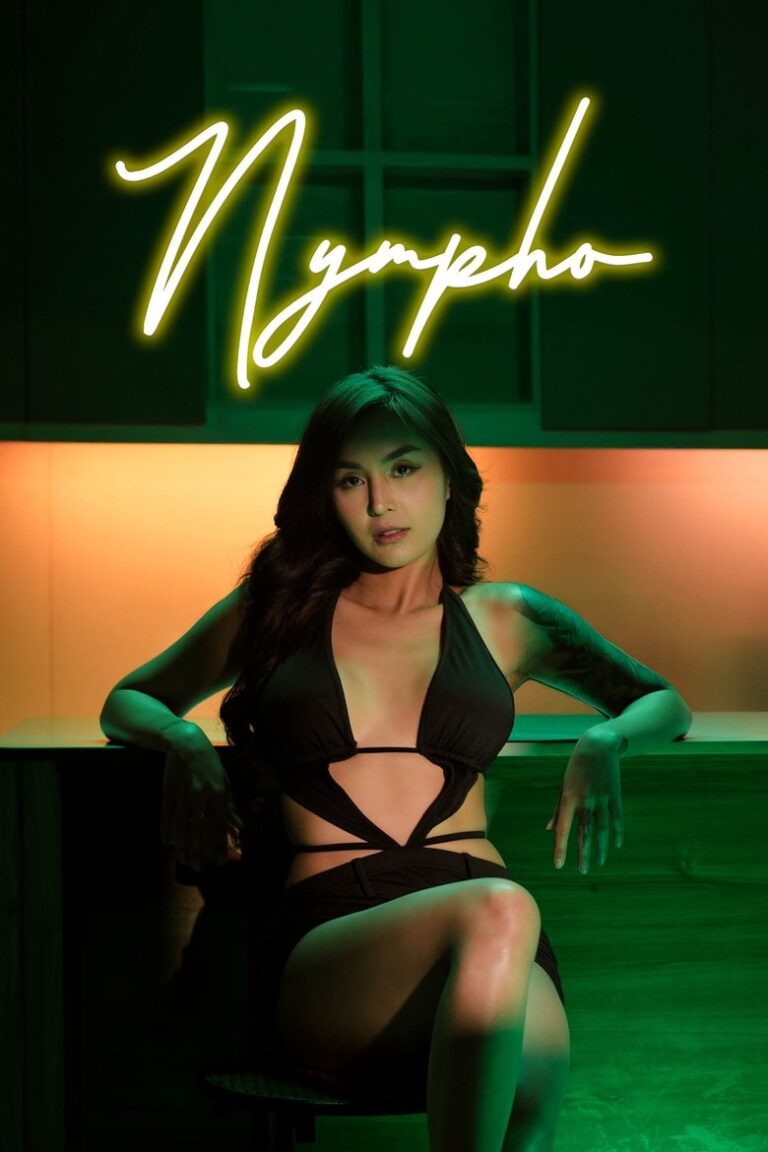Nympho (2025) k9T7J44QFPJPf6CluITKxOZbiNg.jpg