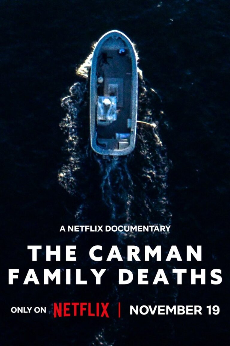 The Carman Family Deaths (2025) kBbKJKBL2Y32SL5BcqILcyOnzI2.jpg
