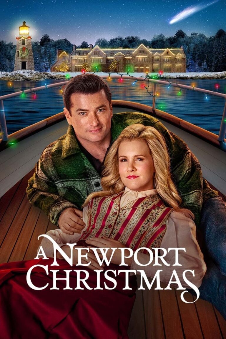 A Newport Christmas (2025) kGaG20hjUwV8ftSLHw845RPTvVA.jpg