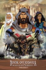 kMdxcahNxhOiAtlJk6jdlmj7j9b