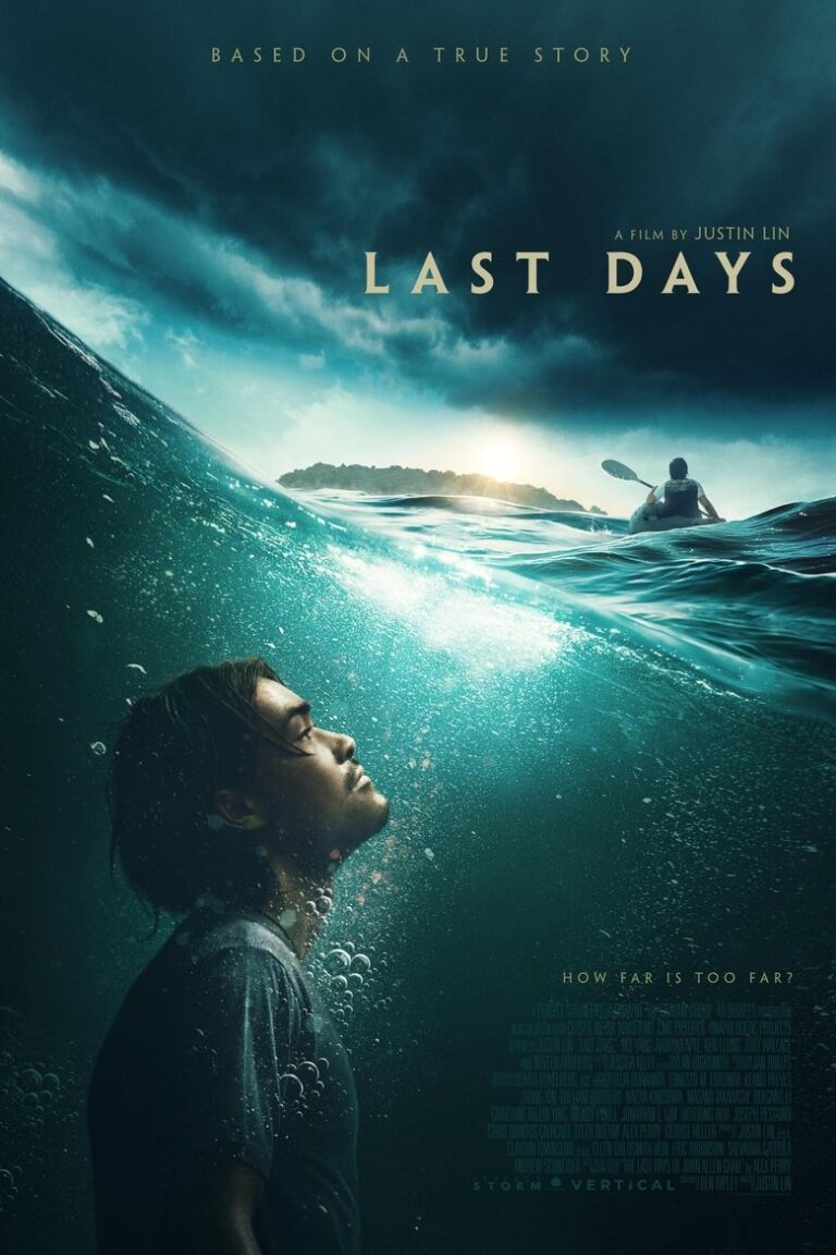 Last Days (2025) kg0FHevBu2SiSa3i9DtOxSa1vNr.jpg