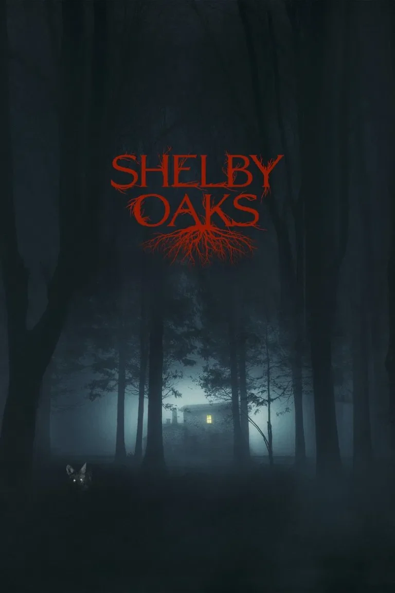 Shelby Oaks (2025) lHLPrxSnQZmlv2MYD9tGweOgOD6