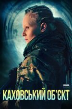 lRRSf1wlvwIcCWYIvcjJGHxDMaD