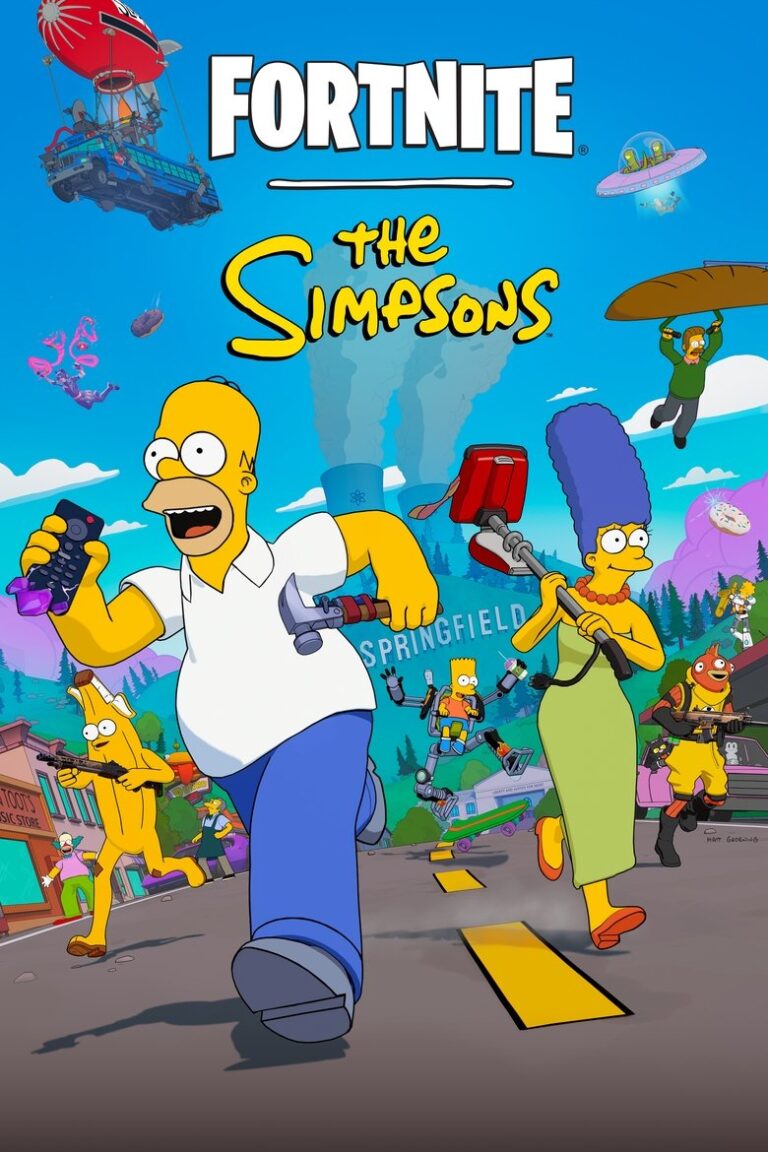 Fortnite x The Simpsons (2025) Season 1 lr3gn5BN80kc2vkmTOlPuHZlLP.jpg