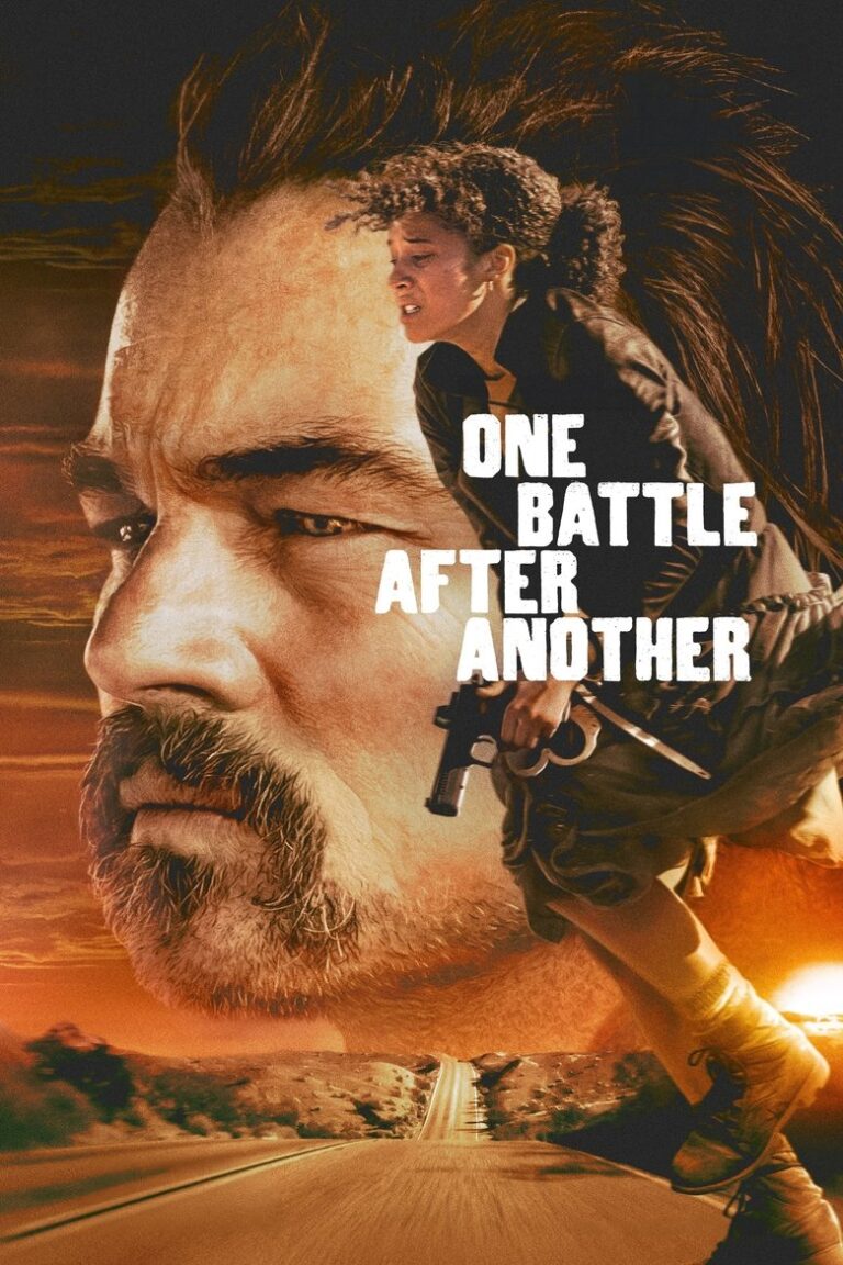 One Battle After Another (2025) m1jFoahEbeQXtx4zArT2FKdbNIj.jpg