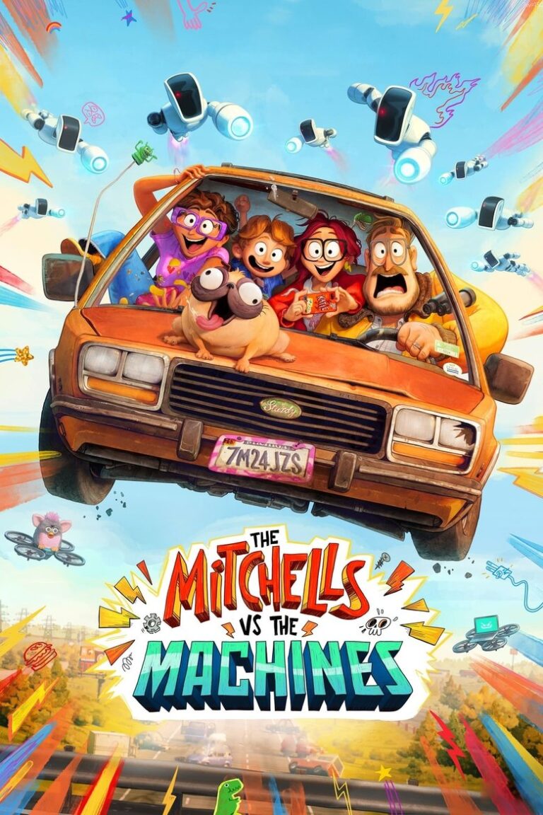 The Mitchells vs. the Machines (2021) mI2Di7HmskQQ34kz0iau6J1vr70.jpg