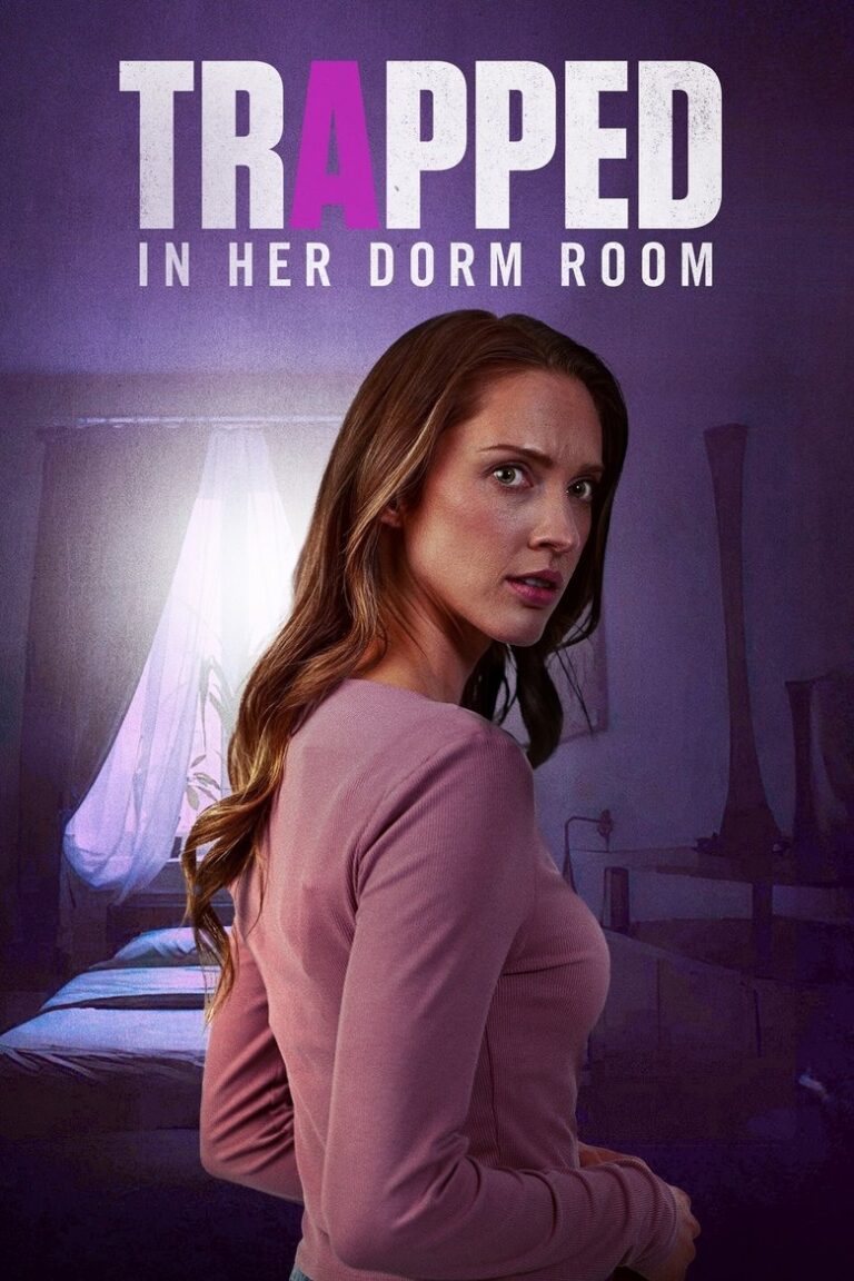 Trapped in Her Dorm Room (2025) mRWYrKeD00VoqIBxwB4e8i9vOy0.jpg