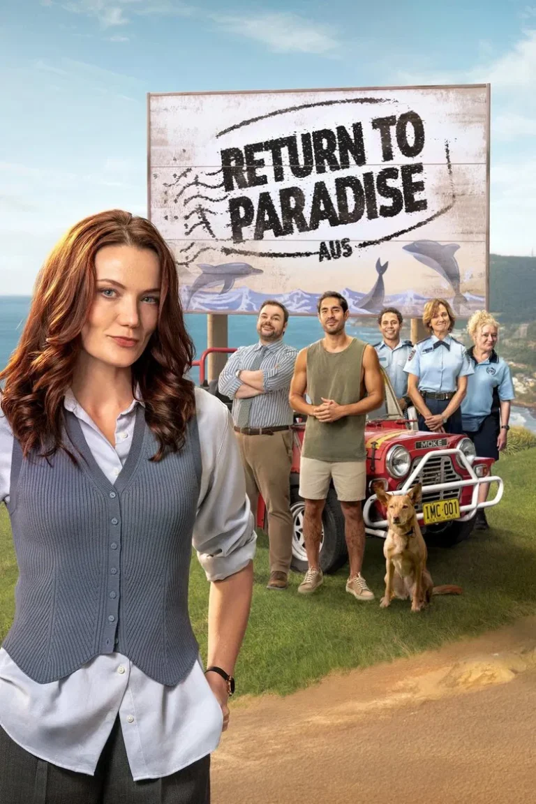 Return to Paradise (2024) Season 2 mknZ0hoMPsGPQUrrAcM3hnAxUPQ