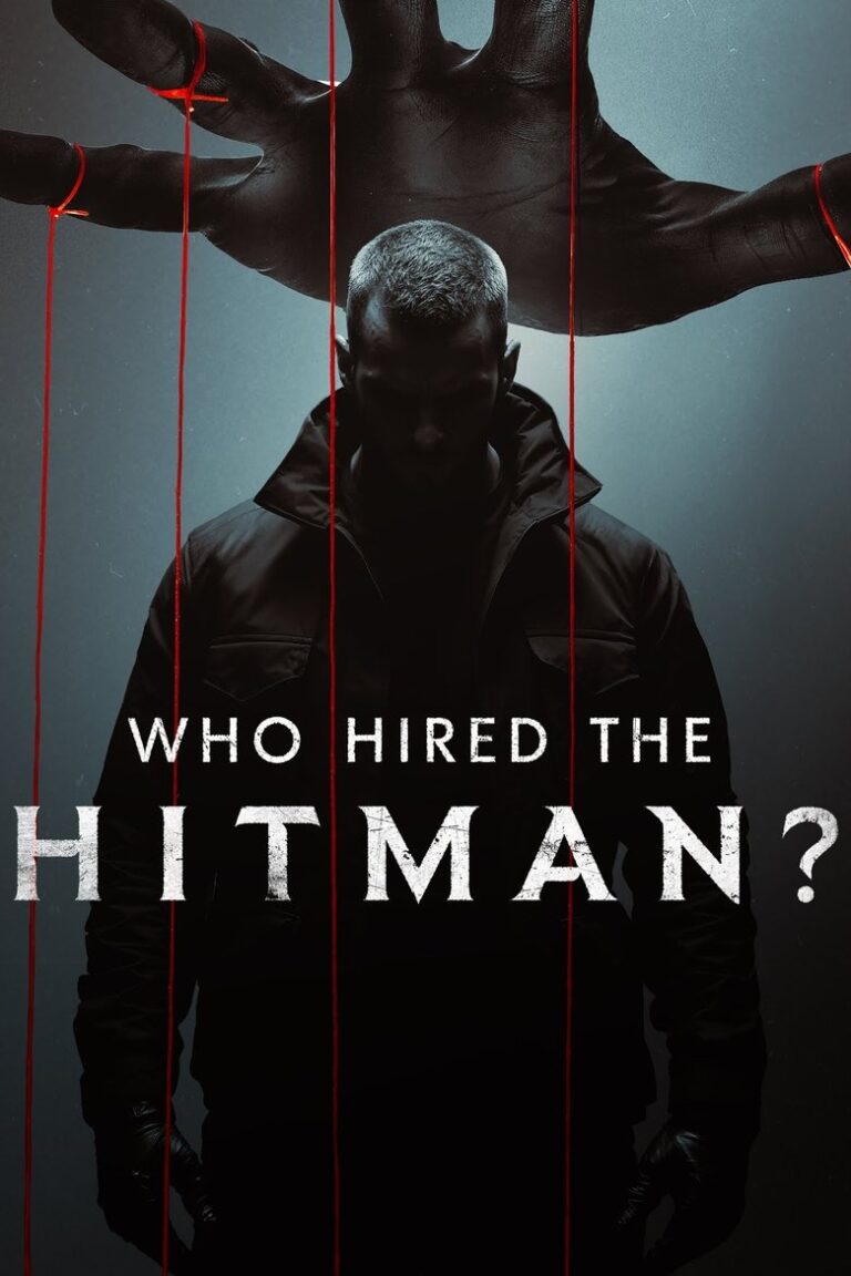 Who Hired the Hitman? (2025) Season 1 n4Co9iJjG9YOM4qdN8FZuTEcMbj.jpg