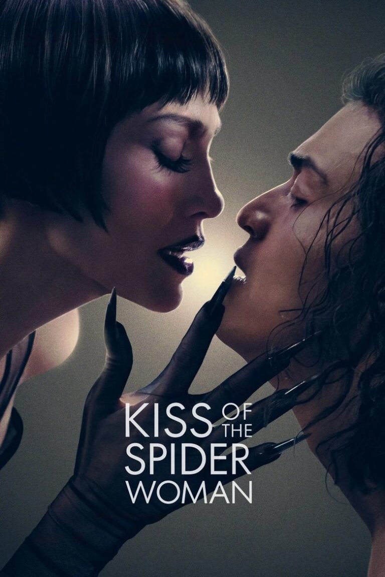 Kiss of the Spider Woman (2025) nLQcyl6XTu17CfT6g739PbsePDO.jpg