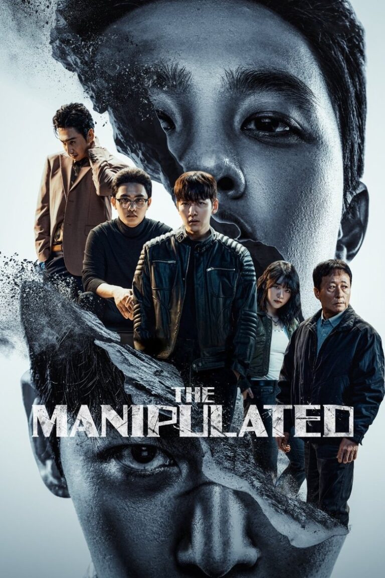 The Manipulated (2025) Season 1 nOj4nsomFyAVJgpp68L0xq3cREc.jpg