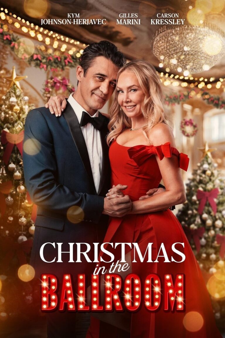 Christmas in the Ballroom (2025) neECa2bpzElgti7wU17khSHdPLr.jpg