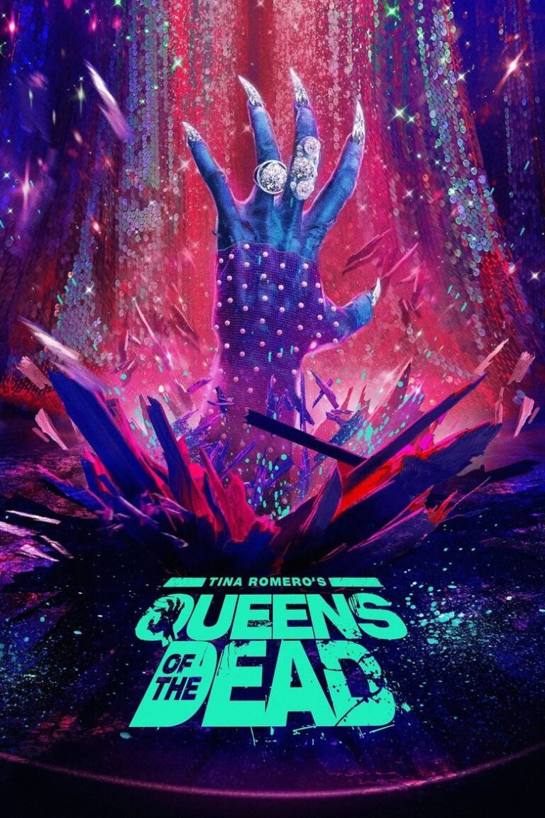 Queens of the Dead (2025) neo8e4XO9C3GsEups0Xmr9pfEHO.jpg