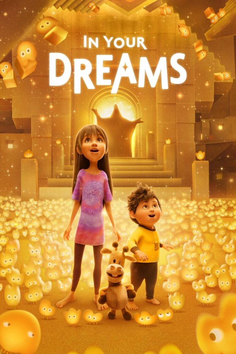 In Your Dreams (2025) np7ZzU2rmUqqIPQ4HtfcC8JLOvS.jpg