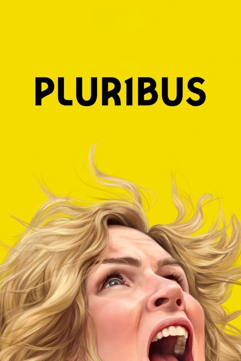 Pluribus (2025) Season 1 nrM2xFUfKJJEmZzd5d7kohT2G0C.jpg