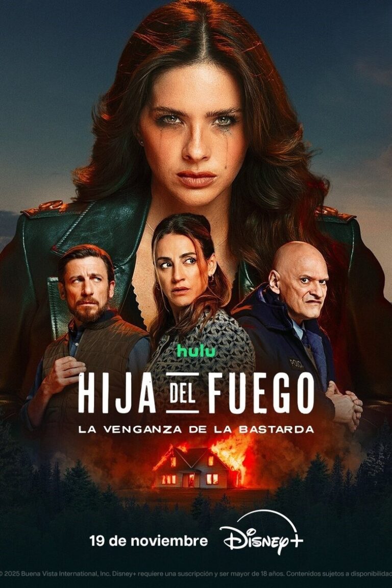 Daughter of Fire (2025) Season 1 nrwQWrbSwYG4Uit2V7I8HndlOAR.jpg