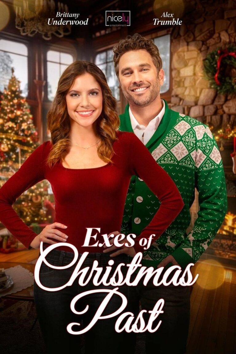Exes of Christmas Past (2025) oGlf5TBzf37ALbZnu1ywmPVOZbs.jpg