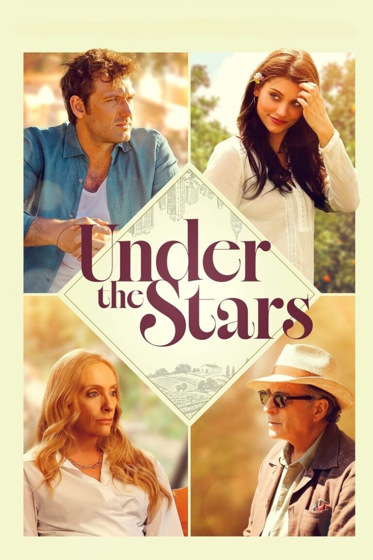 Under the Stars (2025) oJjCXVwPbNq2QeNdNvG2atZHj11.jpg