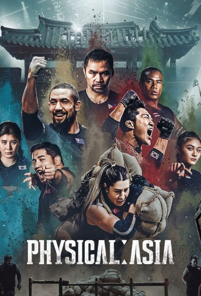 Physical: Asia (2025) Season 1 osa3I6CuabnCEpNgFOvFMLLS7yP.jpg