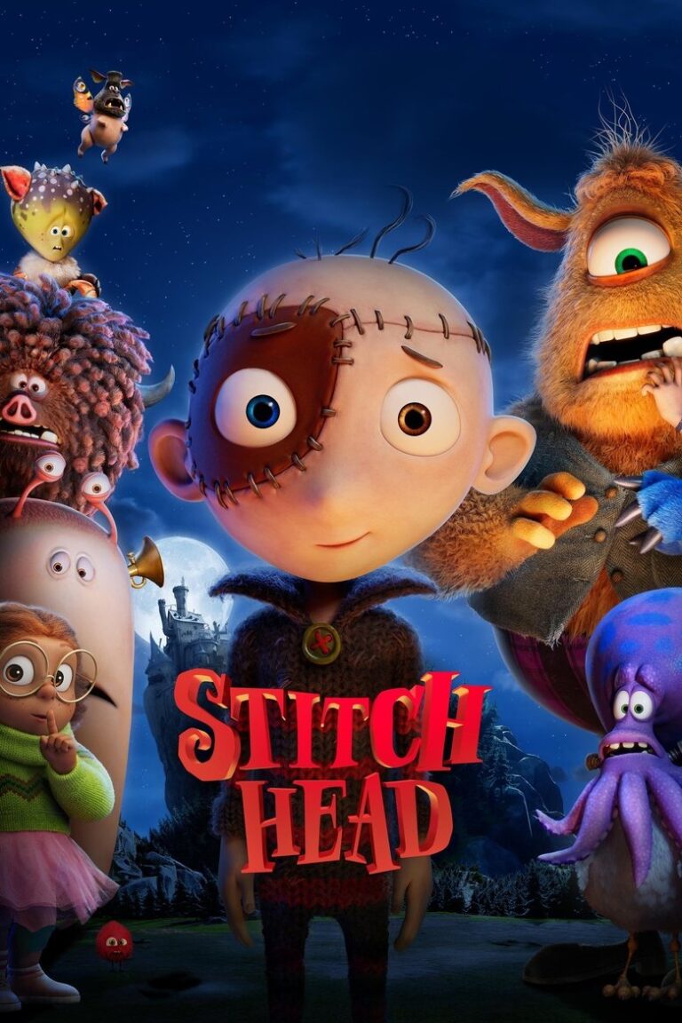 Stitch Head (2025) p0ZOIaQ8oLEGmQVrYcmvIOUuSqs.jpg
