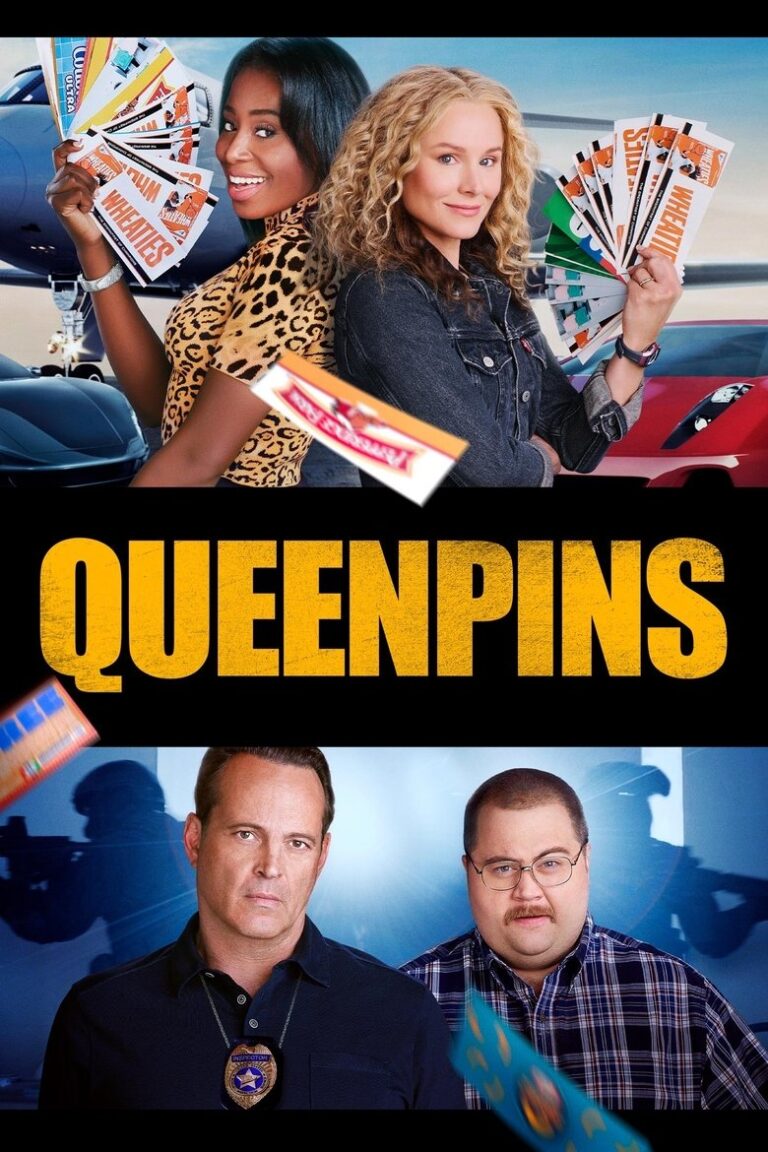 Queenpins (2021) p5Uz76EOwj9rAsdGxYL8IZGPV2B.jpg