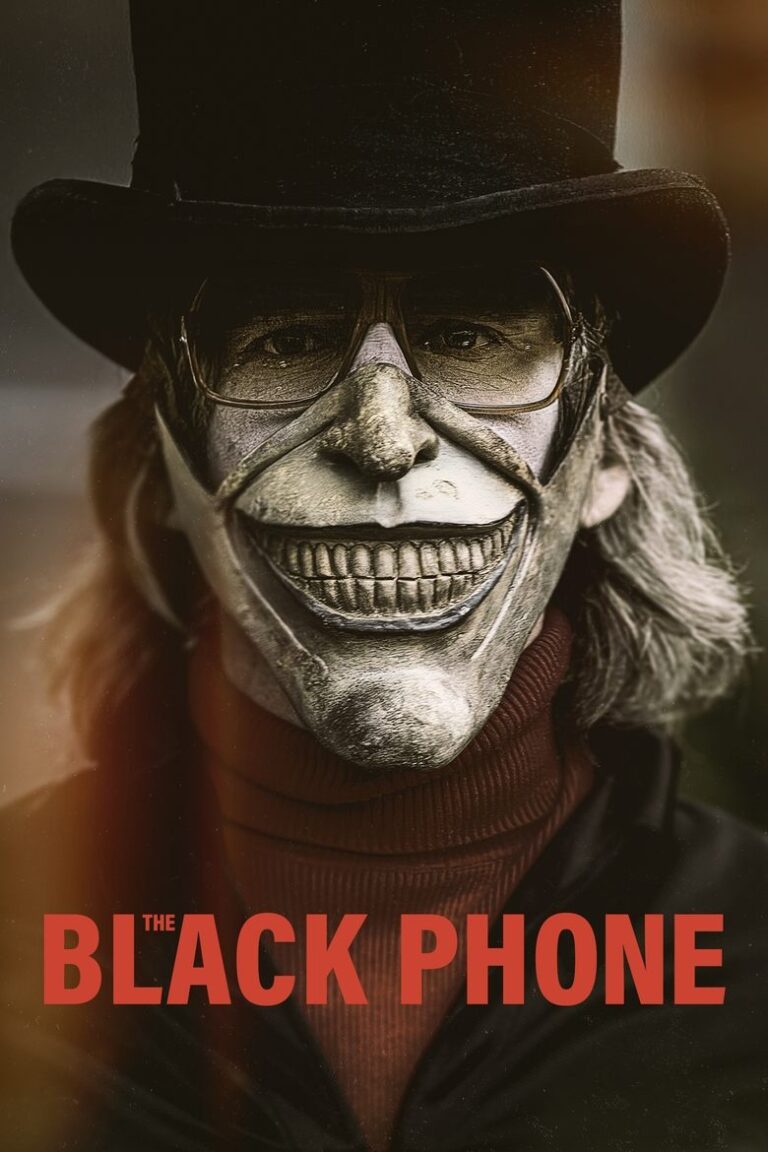 The Black Phone (2022) p9ZUzCyy9wRTDuuQexkQ78R2BgF.jpg