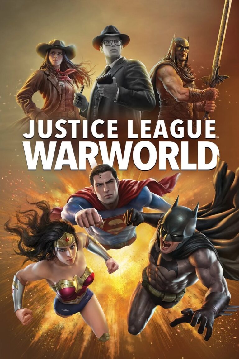 Justice League: Warworld (2023) pHdSS5G3wDwJp6jWgMpbSjNiTbr.jpg