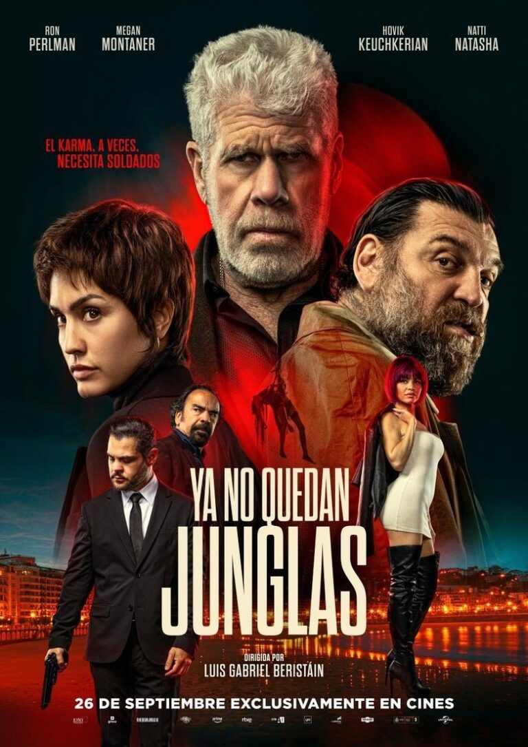 The Gentleman (2025) pzKeASTj4HitqVXB1cdvswmMV50.jpg