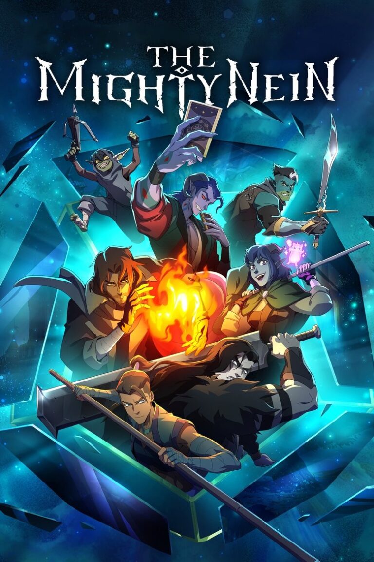 The Mighty Nein (2025) Season 1 qJTZanXDiJKABLNGRM9LmSg8YT7.jpg