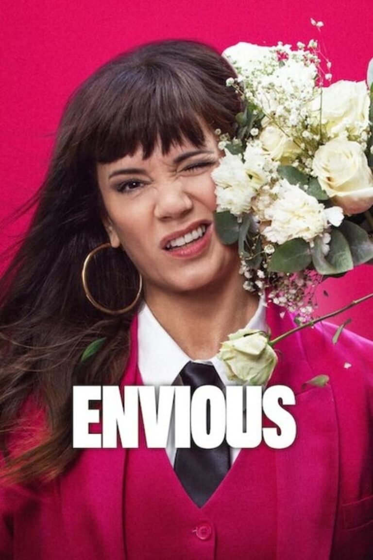 Envious (2024) Season 3 qYw979lIT163wN2z2P6DHoVEftj.jpg