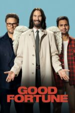 r83HIGA0mUiy7I9qVr17pF7SCDP