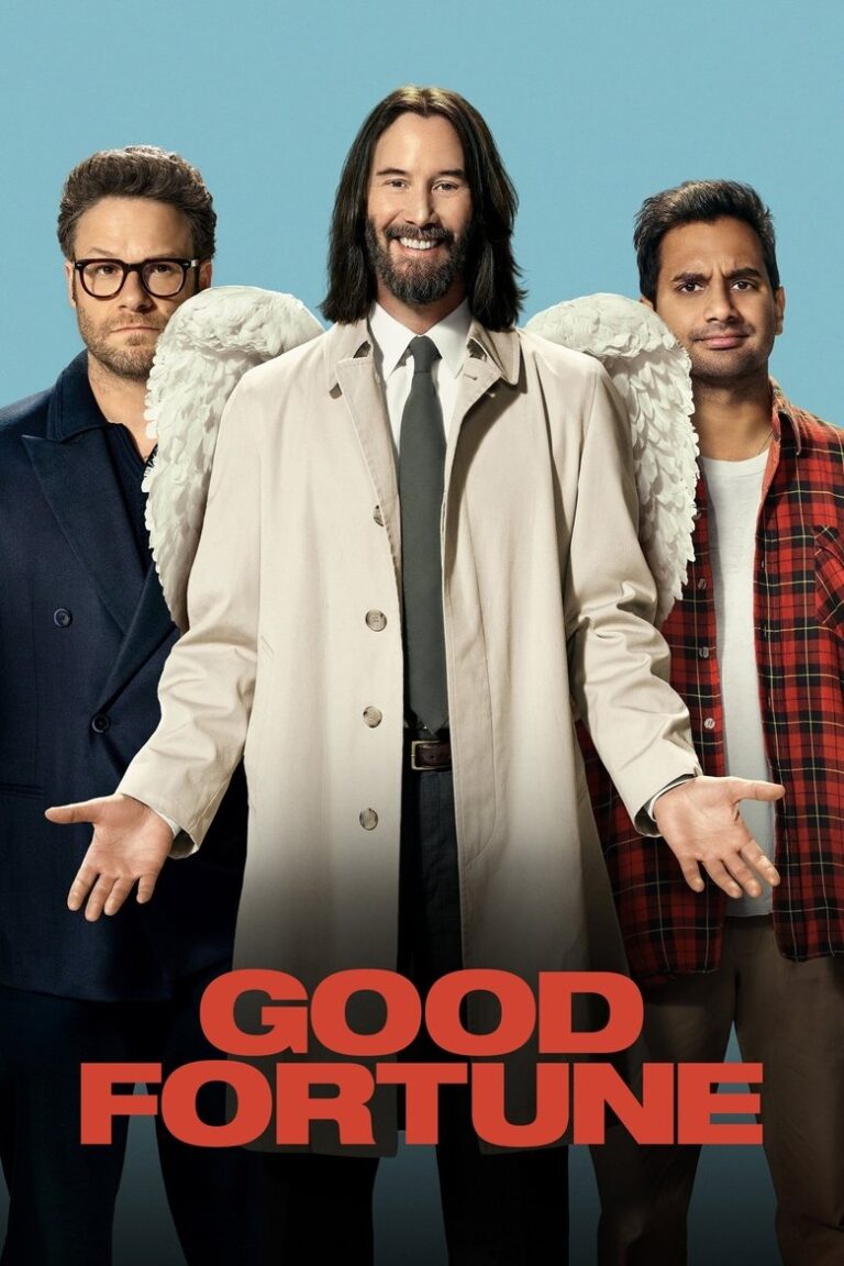 Good Fortune (2025) r83HIGA0mUiy7I9qVr17pF7SCDP.jpg