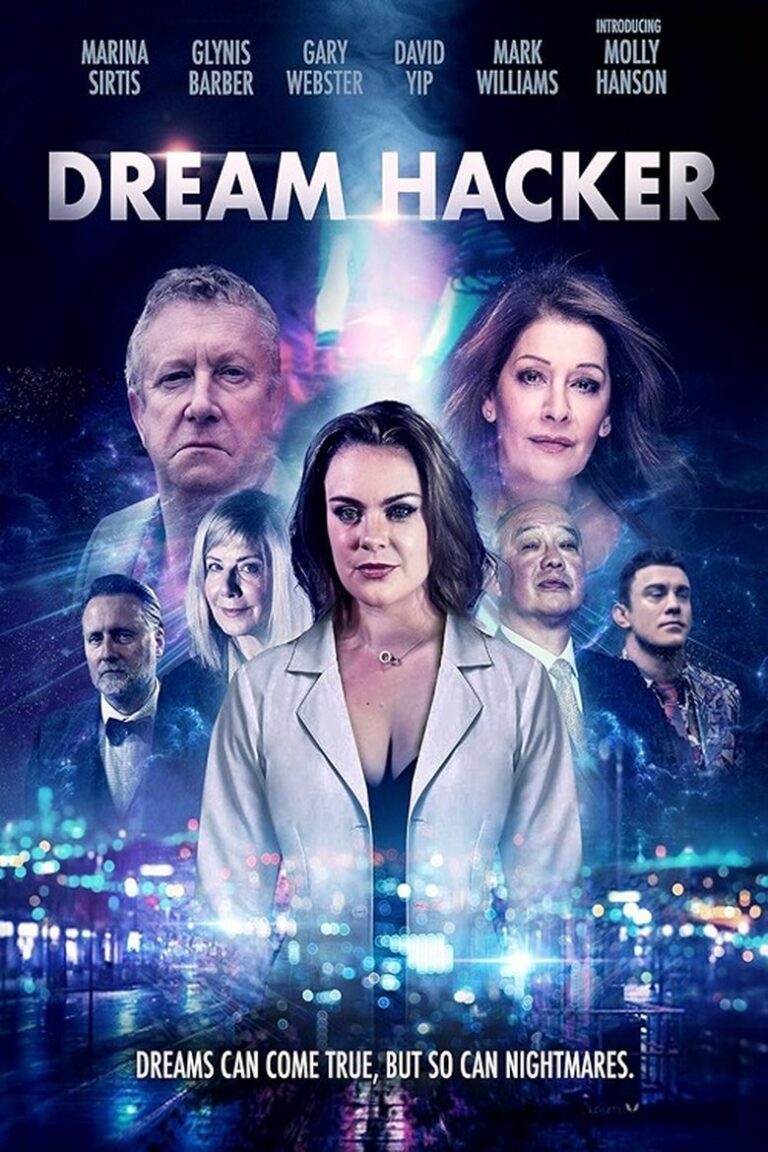 Dream Hacker (2025) rS6zQd0BzbgXWh0hLOAg353CPwq.jpg