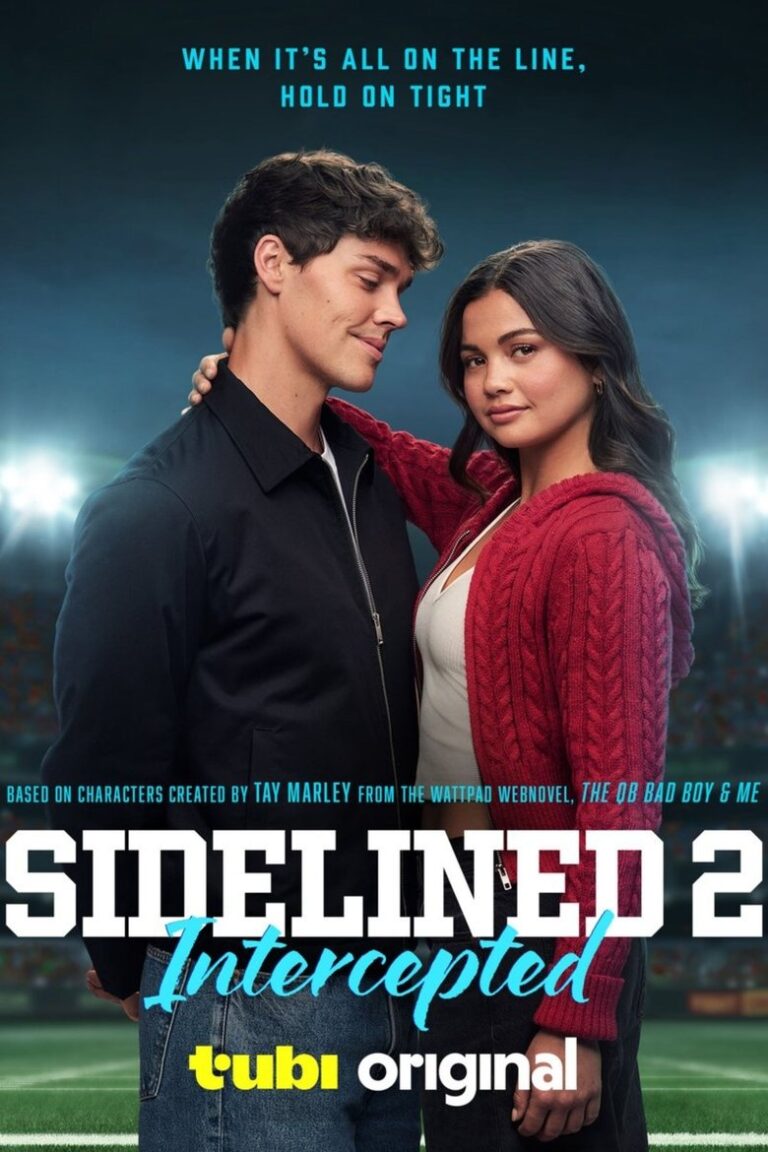 Sidelined 2: Intercepted (2025) rdBS9IHET7X2dD2y3eS2D3o5g7b.jpg