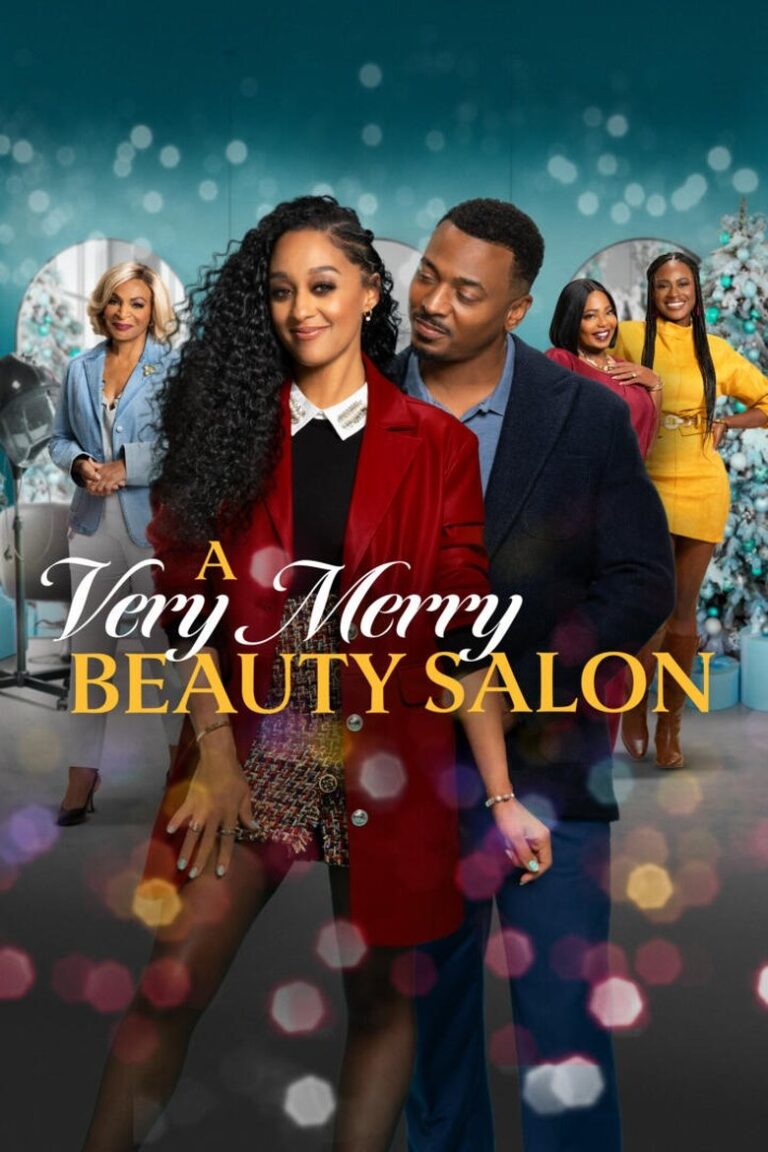 A Very Merry Beauty Salon (2024) riUBTsj9lpvbIfaNGIKrVBiG12o.jpg