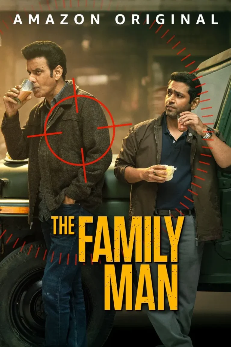 The Family Man Season 3 rsyZQiUi8Ajk8ZRcLCwoAmvqSeZ