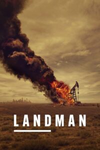 Landman (2024) Season 1 rxWtATtTdwx0ERQjQ7BtVOMyq5r.jpg