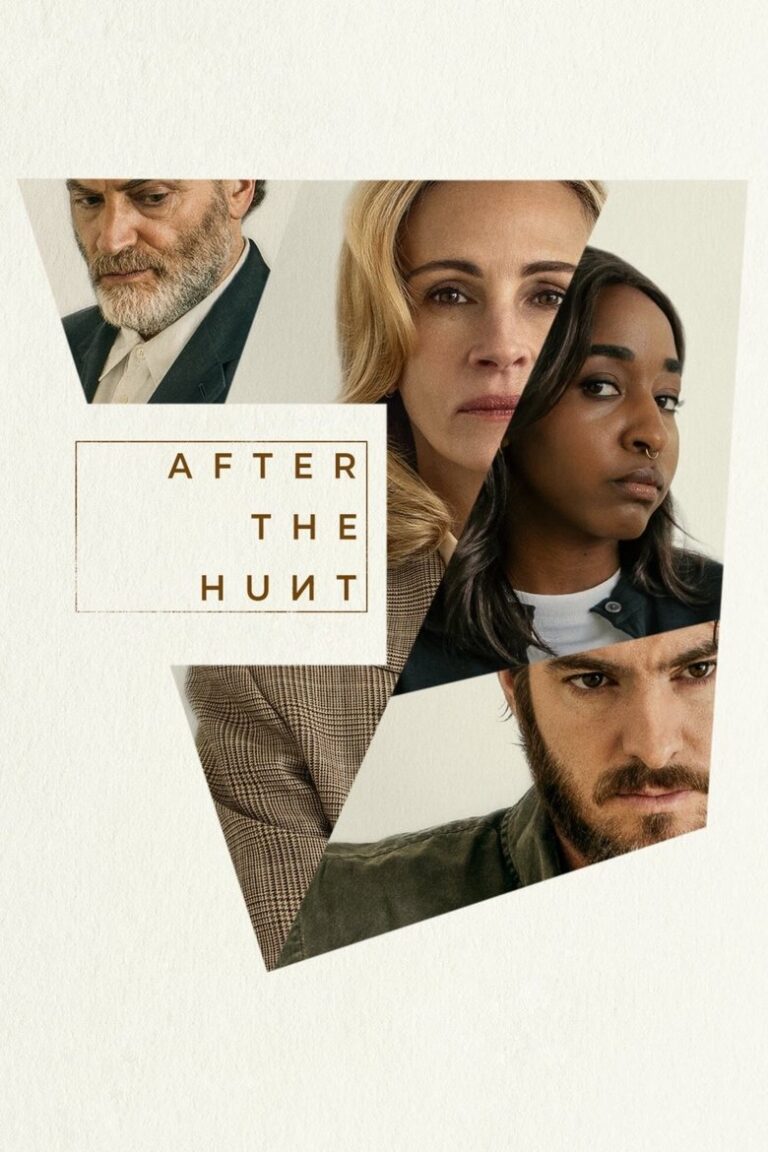 After the Hunt (2025) ryF8QPGUGlo8gRB4OYKb4J0r3aJ.jpg