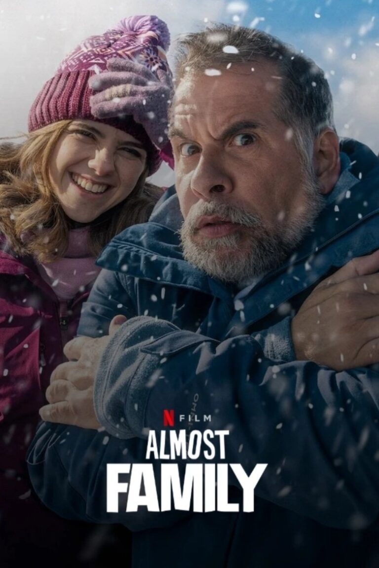 Almost Family (2025) sJTEJDlUwuXet2s8Ou6MUryqpQh.jpg